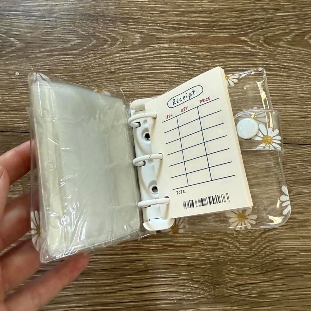 Unbranded White Storage-and-organisation